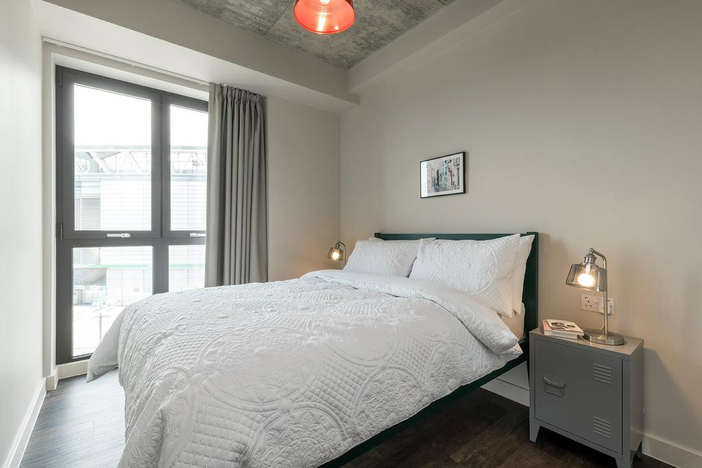 21 06 02 QL Robinson Apt811 020 1920px-min.jpg