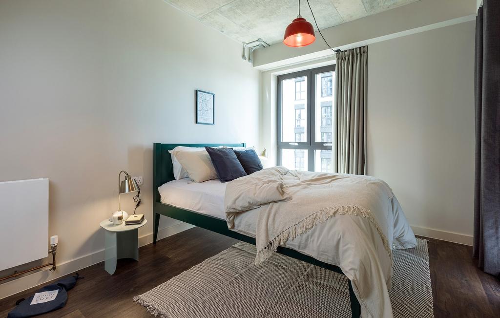 21 06 02 QL Robinson Apt811 016 1920px-min.jpg