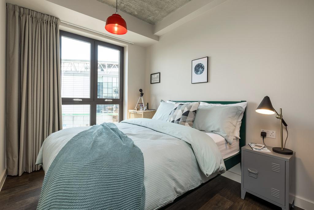 21 06 02 QL Robinson Apt811 027 1920px-min.jpg