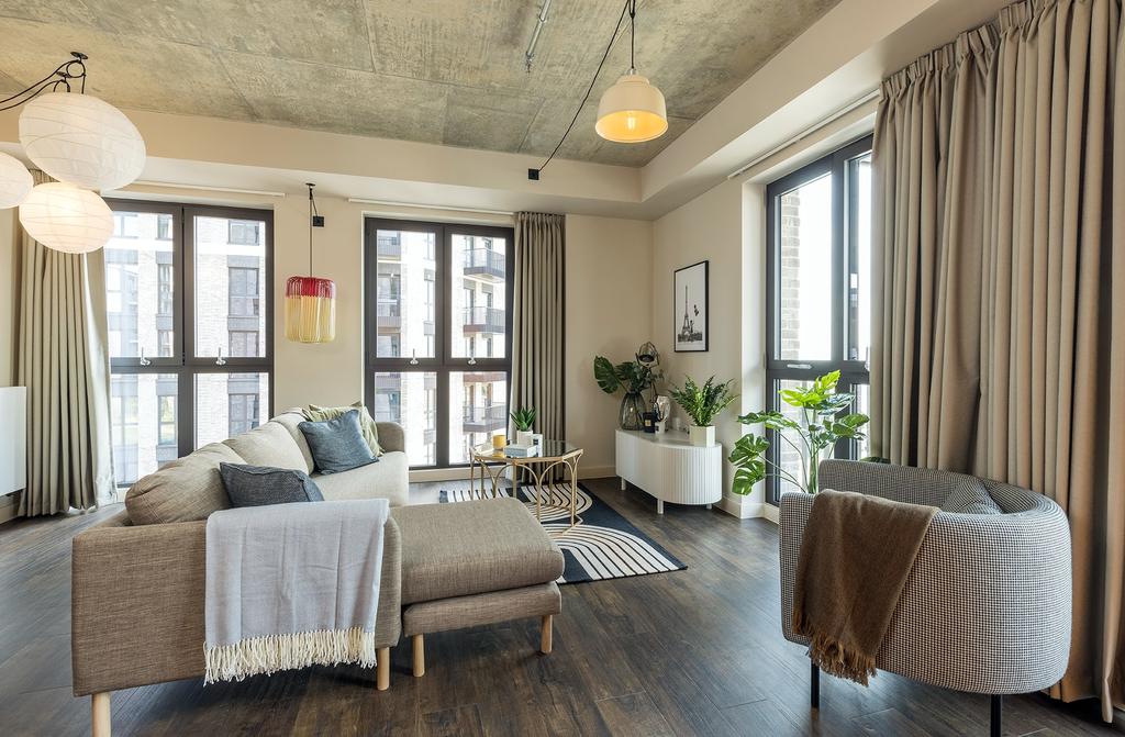 21 06 02 QL Robinson Apt811 001 1920px-min.jpg