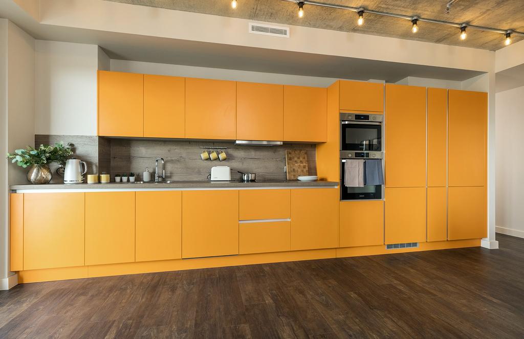 21 06 02 QL Robinson Apt811 007 1920px-min.jpg