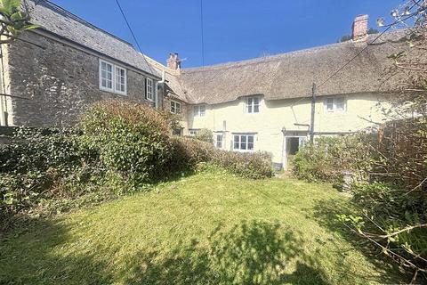 3 bedroom cottage for sale, Jasmine Cottage, Branscombe