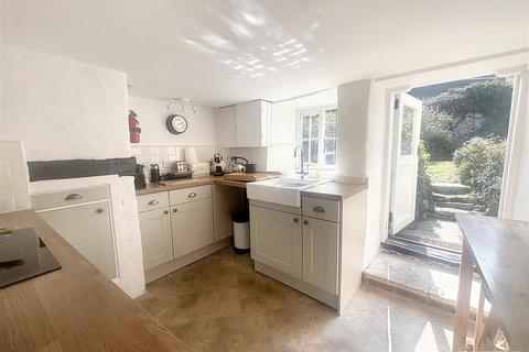 3 bedroom cottage for sale, Jasmine Cottage, Branscombe