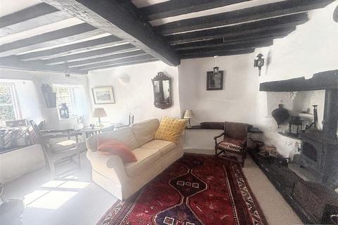3 bedroom cottage for sale, Jasmine Cottage, Branscombe