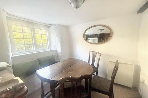 3 bedroom cottage for sale, Jasmine Cottage, Branscombe