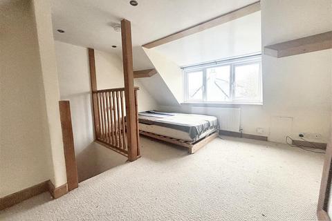 undefined, Shapter Cottages, White Street, Topsham