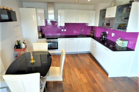 2 bedroom apartment to rent, Leamore court, Meath Crescent, Bethnal Green E2