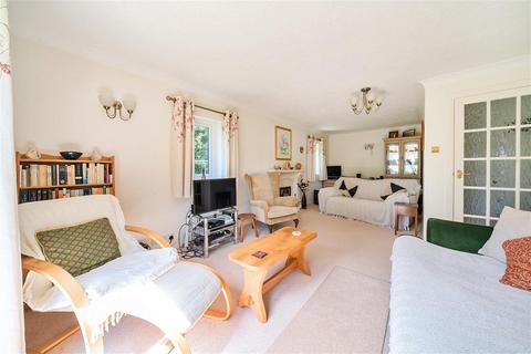 undefined, Exton Cottage, Mill Lane, Exton