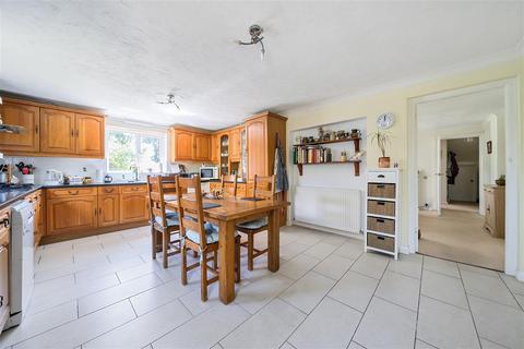 undefined, Exton Cottage, Mill Lane, Exton