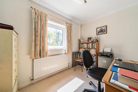 Exton Cottage Mill Lane, Exton, Exeter, EX3 0PJ