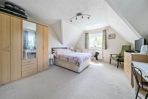 Exton Cottage Mill Lane, Exton, Exeter, EX3 0PJ