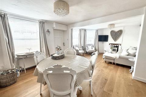 2 bedroom end of terrace house for sale, Castle Cottages, Castle Lane, Woodbury