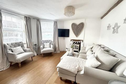 2 bedroom end of terrace house for sale, Castle Cottages, Castle Lane, Woodbury