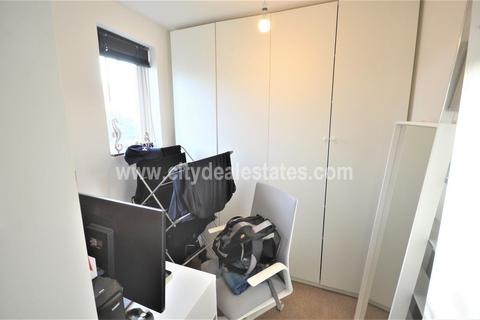 1 Wigginton Avenue, Wembley, HA9 6EZ