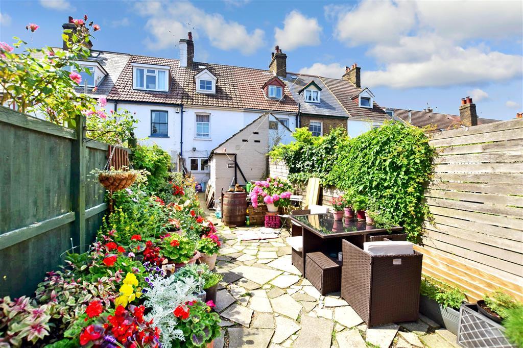 Houses For Sale Sydenham Street Whitstable at Virginia Beverly blog