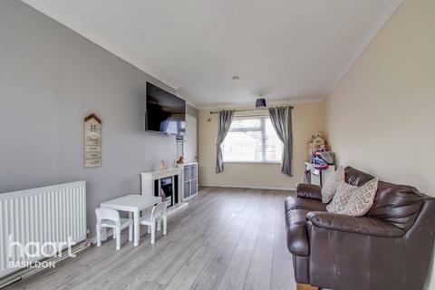 316 Church Road, Basildon, SS14 2NQ