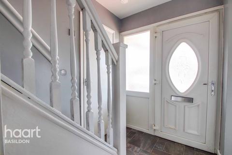 316 Church Road, Basildon, SS14 2NQ