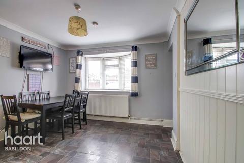 316 Church Road, Basildon, SS14 2NQ