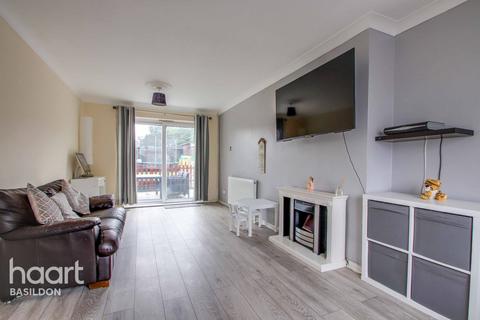 316 Church Road, Basildon, SS14 2NQ