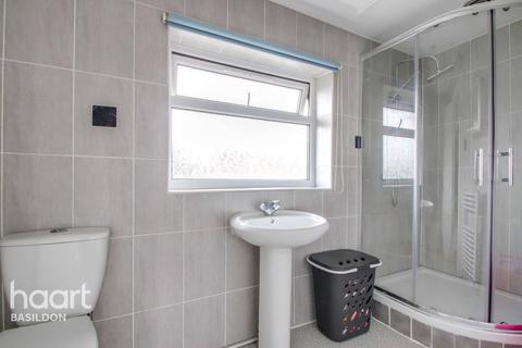 316 Church Road, Basildon, SS14 2NQ