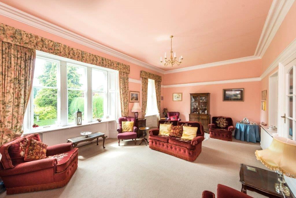 Drawing Room