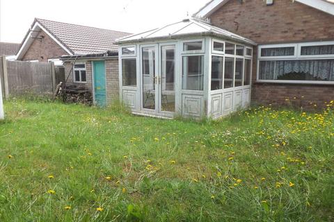 24 Cavendish Drive, Clowne, Chesterfield, S43 4AR