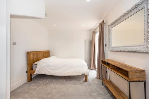 undefined, Finborough Road, Chelsea, London