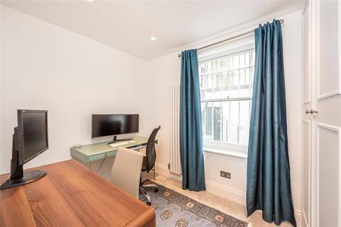 undefined, Finborough Road, Chelsea, London
