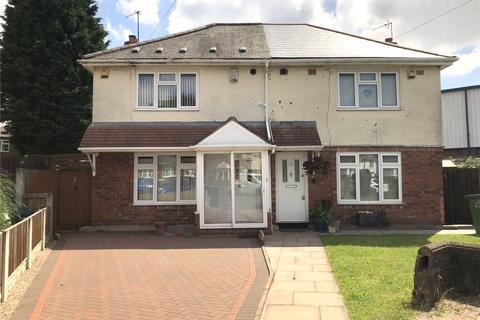 32 Elm Farm Road, Wolverhampton, WV2 3DF
