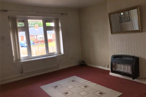 32 Elm Farm Road, Wolverhampton, WV2 3DF