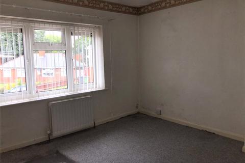 32 Elm Farm Road, Wolverhampton, WV2 3DF
