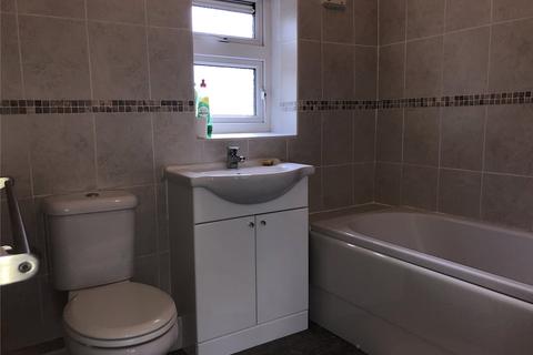 32 Elm Farm Road, Wolverhampton, WV2 3DF