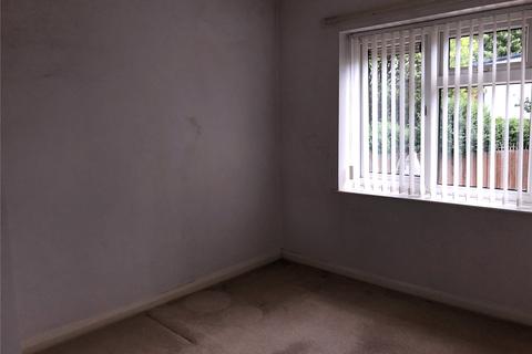32 Elm Farm Road, Wolverhampton, WV2 3DF