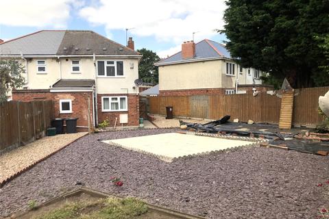 32 Elm Farm Road, Wolverhampton, WV2 3DF