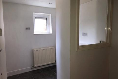 32 Elm Farm Road, Wolverhampton, WV2 3DF
