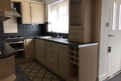 32 Elm Farm Road, Wolverhampton, WV2 3DF