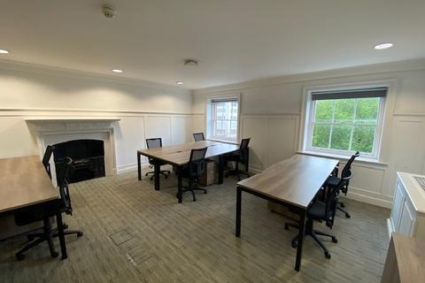 Office to rent, Cavendish Square, W1G