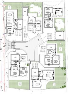 undefined, Land Rear Of John Street South, Meadowfield, DH7