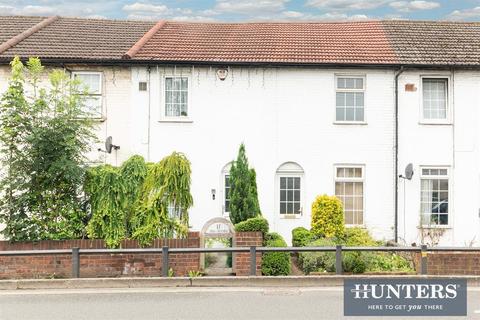 17 Spring Grove Road, Hounslow, TW3 4BF