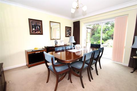 Willow Green, 41 Angmering Lane, East Preston, Littlehampton, BN16 2TA