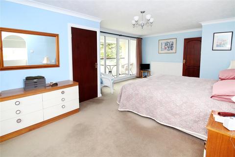 Willow Green, 41 Angmering Lane, East Preston, Littlehampton, BN16 2TA