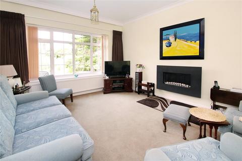 Willow Green, 41 Angmering Lane, East Preston, Littlehampton, BN16 2TA