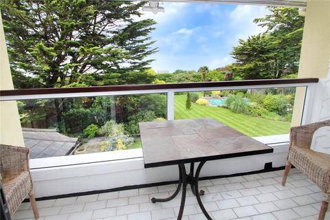 Willow Green, 41 Angmering Lane, East Preston, Littlehampton, BN16 2TA
