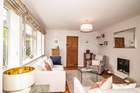 27 Holmlea Road, Goring, Reading, RG8 9EX