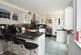 Kitchen/ Diner