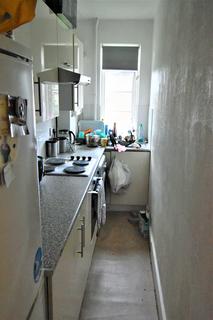 2 bedroom flat for sale - Carmel Court, Kings Drive, Wembley, Greater London, HA9