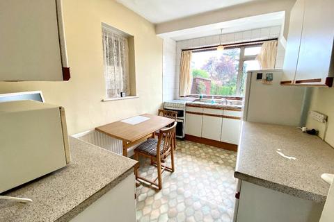 72 Shepherds Hill, Harold Wood, Romford, RM3 0NJ