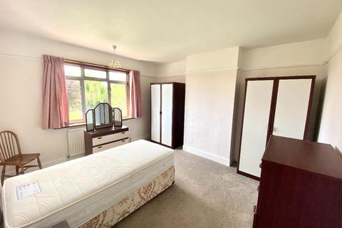 72 Shepherds Hill, Harold Wood, Romford, RM3 0NJ