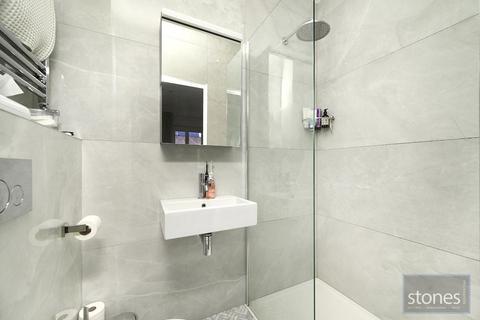 97 Morphou Road, London, NW7 1BG