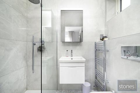 97 Morphou Road, London, NW7 1BG